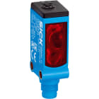 Sick - capteurs photoélectriques, WTB4SL-3N4162H