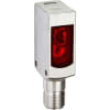 Vignette Photo produit 1