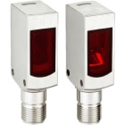 Sick - capteurs photoélectriques, WSE4SL-3P2237V