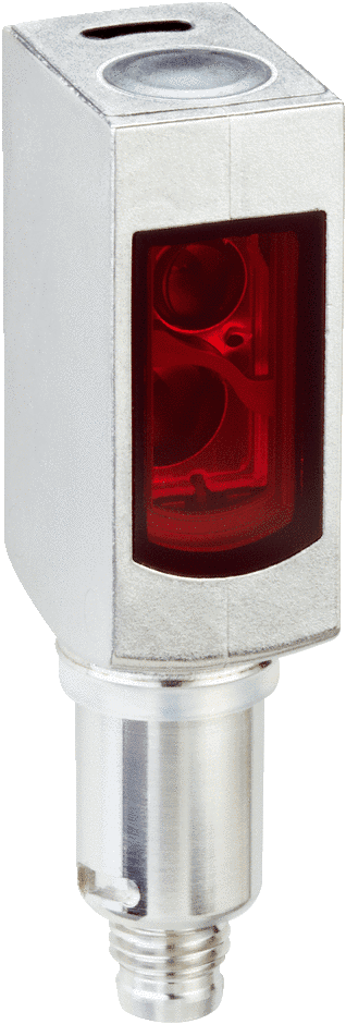 Sick - capteurs photoélectriques, WTB4SL-3P5262H