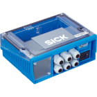 Sick - boîtiers répartiteurs, CDM420-0006