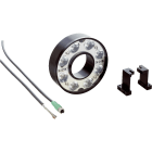 Sick - réflecteurs et optique, ICL280-F202S01-Kit01-(infrarouge)