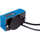 Sick - lecteur de codes-barres fixe, CLV650-0120F0