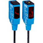 Sick - capteurs photoélectriques, WSE9L-3P1137