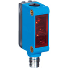 Sick - capteurs photoélectriques, GL6-P4211