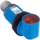 Sick - capteurs photoélectriques, GRTE18S-F2319