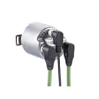 Sick - codeurs absolus, AFM60A-BHNB Sales-Kit 04