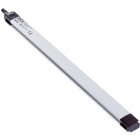 Sick - Capteurs pour vérin, MPA-935THTP0