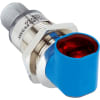 Vignette Photo produit 1