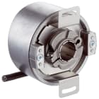 Sick - codeurs incrémentaux, DFS60E-TGCK00360