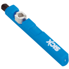 Sick - Capteurs pour vérin, RZC1-04ZUS-KP0