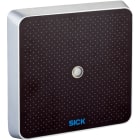 Sick - antennes, RFA630-100