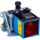 Sick - capteurs de distance laser, DL100-12AA2102