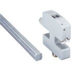 Sick - détecteurs de contraste, RS10-M111