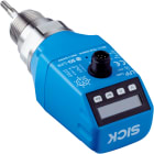 Sick - Capteurs de niveau, LFP0025-A4NMB