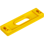 Sick - technique de fixation, RE20-SP