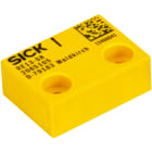 Sick - actionneurs et verrous, RE13-SK