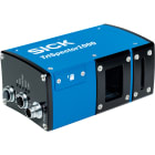 Sick - vision industrielle, V3T11S-MR12A8