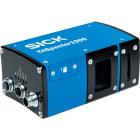 Sick - vision industrielle, V3T11S-MR12A8