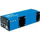 Sick - vision industrielle, V3T12S-MR32A8