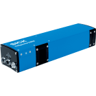 Sick - vision industrielle, V3T13S-MR62A8