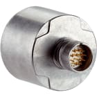 Sick - codeurs incrémentaux, DFS60B-S1AB03600