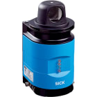 Sick - Capteurs LiDAR, LD-OEM1500