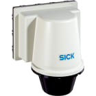 Sick - Capteurs LiDAR, LD-LRS3611