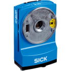 Sick - Caméras de lecture de codes, V2D652R-MCXXA6