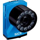 Sick - Caméras de lecture de codes, V2D632R-MISCB8