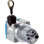 Sick - codeurs à câble, BTF08-N1BM0299