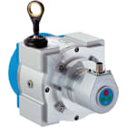 Sick - codeurs à câble, BTF13-L1EM05PP