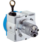 Sick - codeurs à câble, BTF13-P1BM2025