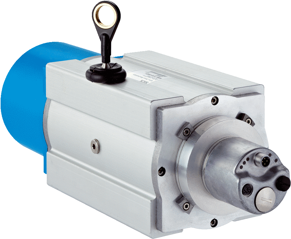 Sick - codeurs à câble, BTF13-N1BM3099