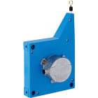 Sick - codeurs à câble, PFG13-A1CM0544