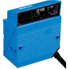 Sick - lecteur de codes-barres fixe, CLV615-F2000 CDF600-2103 Kit PROFIBUS DP