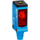 Sick - capteurs photoélectriques, WL4SL-3F3234