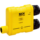 Sick - cascade de capteurs sûre, FLN-OSSD1000105