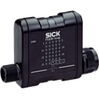 Sick - cascade de capteurs sûre, FLA-DIAG00001