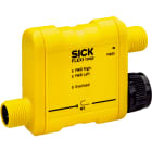 Sick - cascade de capteurs sûre, FLA-PWRI00001