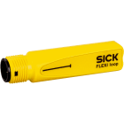 Sick - Cascade de capteurs sûre, FLT-TERM00001