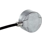 Sick - codeurs absolus, AFM60A-S1SL262144