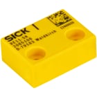 Sick - actionneur, RE11-SK