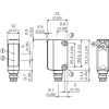 Vignette Photo produit 2