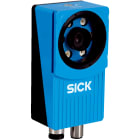 Sick - vision industrielle, VSPM-6F2413