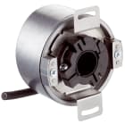 Sick - codeurs incrémentaux, DFS60A-T8AK02048