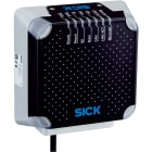 Sick - RFID, RFU620-10401