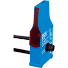 Sick - IRT-P006C83S05     PROX.PHOTOELEC.SWITCH