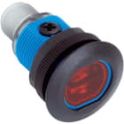 Sick - capteurs photoélectriques, GRL18S-P2356