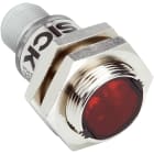 Sick - capteurs photoélectriques, GRL18S-P2351